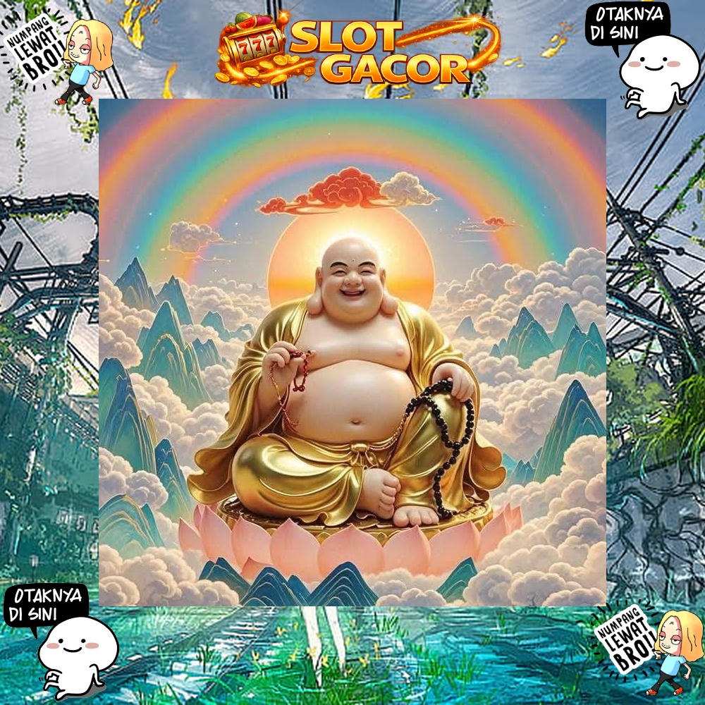 HABANERO88: Slot Habanero Resmi Slot88 Gacor Online 2026