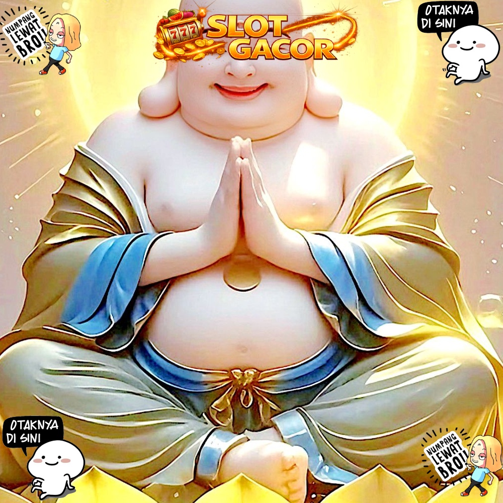 HABANERO88: Situs Hiburan Slot Gacor Online Terpercaya Mudah Menang