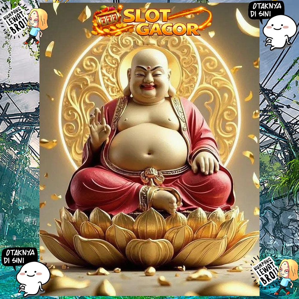 HABANERO88: Login Slot Resmi Provider Habanero Gacor Cuan Terus